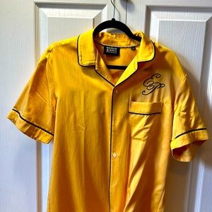 Elvis Pyjama T-shirt